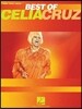 Best of Celia Cruz