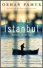 Istanbul: Memories and the City