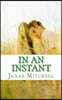 In An Instant