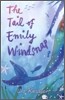 The Tail of Emily Windsnap