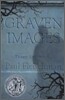 Graven Images