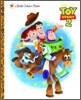 Toy Story 2