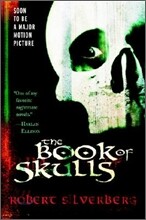 The Book of Skulls