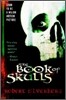 The Book of Skulls