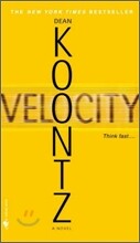 Velocity