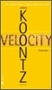 Velocity