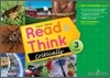 Read & Think Critically Level 3