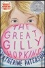 The Great Gilly Hopkins