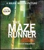 The Maze Runner (Maze Runner, Book One)