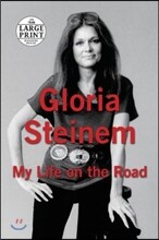 My Life on the Road