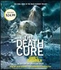 Maze Runner Series #3 : The Death Cure
