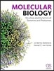 Molecular Biology
