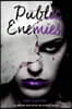 Public Enemies