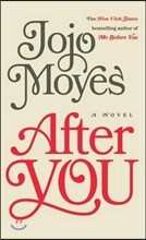 After You