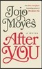 After You