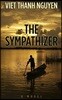 The Sympathizer