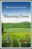 Watership Down