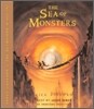 The Sea of Monsters
