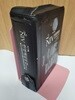 Niv 한영해설성경-소합본/ 지퍼/아가페출판사 | 2006년12월/ 겉가죽 낡음,,속은 깨끗합니다