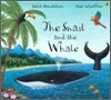 The Snail and the Whale