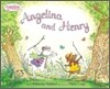 Angelina And Henry