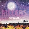킬러스 (The Killers) - Day & Age