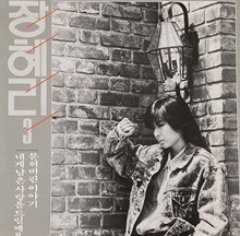 중고샵] 라나에로스포 (Lana Et Rospo) - 사랑해 / 토요일 밤에 [LP