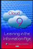 Cloud 9