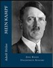 Mein Kampf