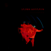Black Sabbath - Paranoid (180G)(Limited Edition)(LP)
