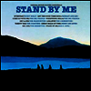 O.S.T. - Stand By Me (스탠 바이 미) (180g LP)
