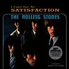 Rolling Stones - (I Can't Get No) Satisfaction (50th Anniversary)(Ltd. Ed)(12" Single Vinyl)(LP)