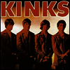 Kinks - Kinks (LP)