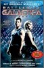 Battlestar Galactica