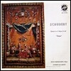 [중고] [LP] Rolf Reinhardt-Piano, Endres Quartet / Schubert : Quintet in A Major, D. 667 (수입, STPL 510.890) - SW32