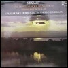 [중고] [LP] Angelo Ephrikian / Mozart : Une Petite Musique De Nut K.525, Symphonie No.29 K.201 (수입/hm1022)