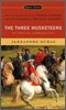 The Three Musketeers: The Complete, Unabridged Text