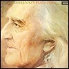 [중고] [LP] Vladimir Ashkenazy / Ashkenazy Plays Liszt (sxl6508)