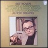[중고] [LP] Alfred Brendel 베토벤: 피아노 소나타 전곡 (Beethoven: Complete Piano Sonatas) (수입/13LP/Box Set/6768004)