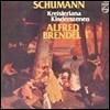 [중고] [LP] Alfred Brendel / Schumann : Kreisleriana, Kinderszenen (selrp560)