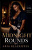 Midnight Rounds