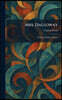 Mrs. Dalloway