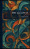 Mrs. Dalloway