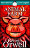 Animal Farm