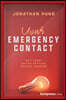 Your Emergency Contact