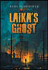 Laika's Ghost