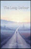 The Long Detour
