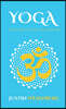 Yoga The Science Of Self Realization