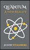 Quantum A New Reality