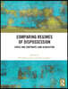 States and Corporate Land Acquisition